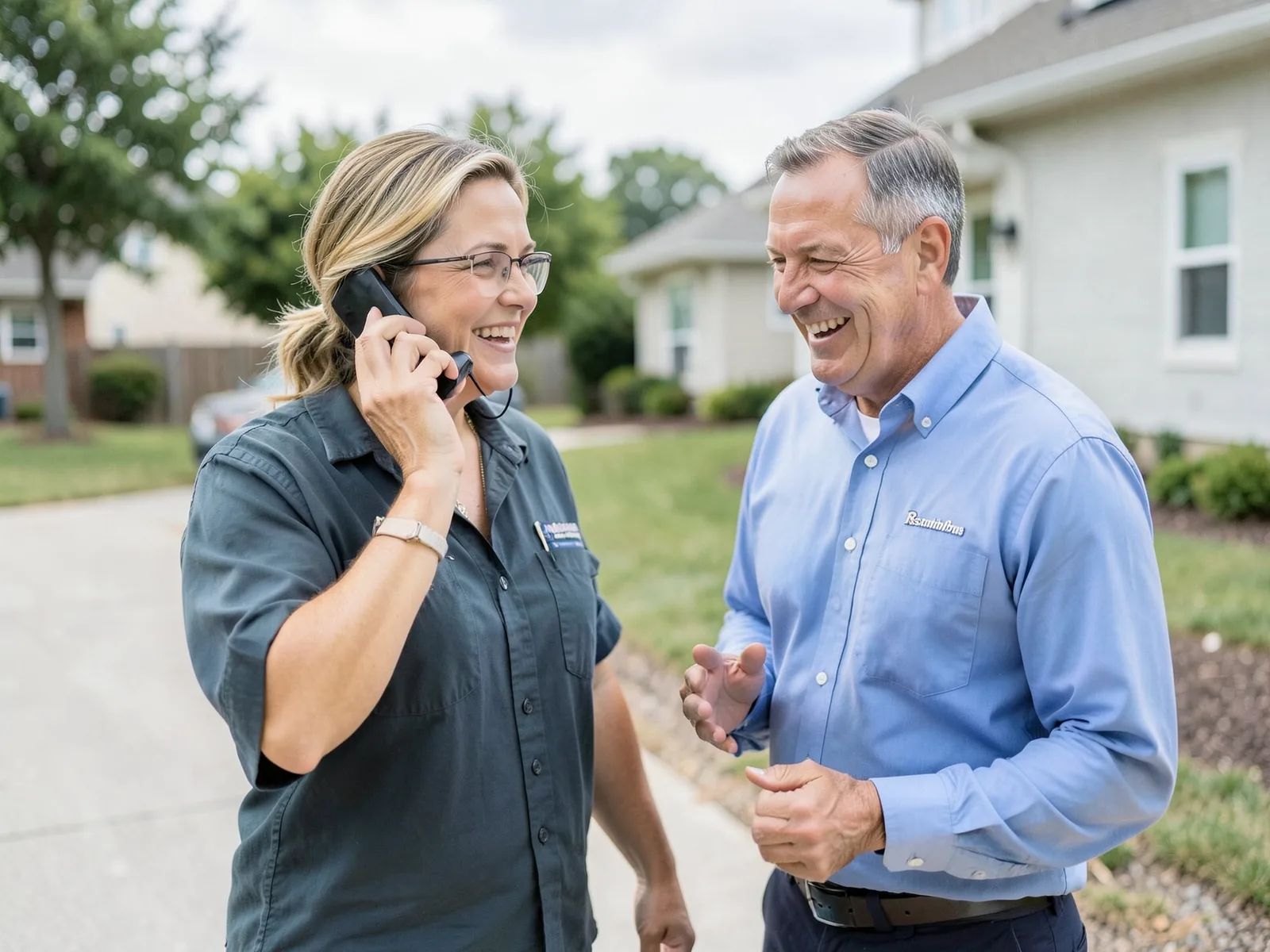 Frequently Asked Questions About Frozen Pipe Damage Restoration in Baskin, LA